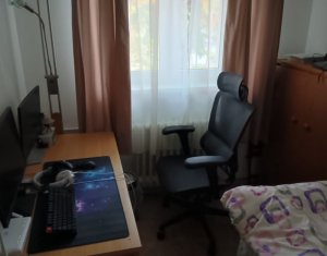 Apartament 2 camere, Gheorgheni