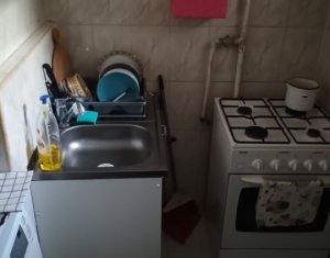 Apartament 2 camere, Gheorgheni