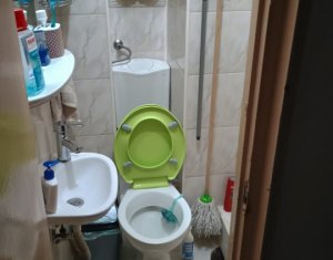 Apartament 2 camere, Gheorgheni