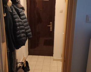 Apartament 2 camere, Gheorgheni