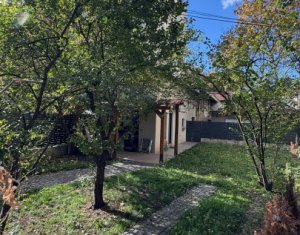 Appartement 3 chambres à vendre dans Cluj-napoca, zone Gheorgheni