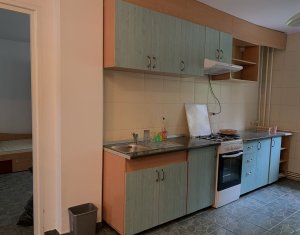 Apartment 3 rooms for sale in Cluj-napoca, zone Zorilor