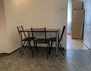 Apartment 3 rooms for sale in Cluj-napoca, zone Zorilor