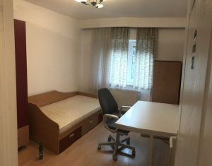 Apartment 3 rooms for sale in Cluj-napoca, zone Zorilor
