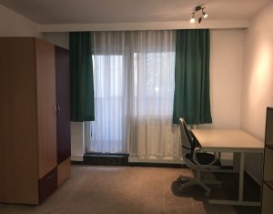Apartment 3 rooms for sale in Cluj-napoca, zone Zorilor