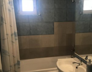 Apartment 3 rooms for sale in Cluj-napoca, zone Zorilor