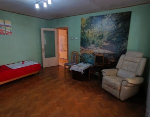 Vente appartement 4 chambres dans Cluj-napoca, zone Manastur