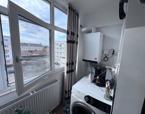 Apartment 2 rooms for sale in Cluj-napoca, zone Marasti