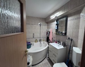 Apartment 2 rooms for sale in Cluj-napoca, zone Marasti