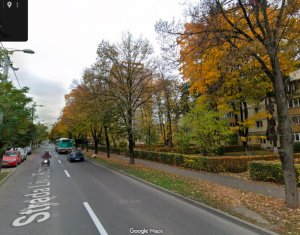Vanzare apartament 2 camere in Cluj-napoca, zona Gheorgheni