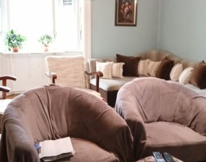 Ultracentral! Apartament cu 3 camere 94mp Bulevardul Eroilor