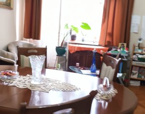 Ultracentral! Apartament cu 3 camere 94mp Bulevardul Eroilor
