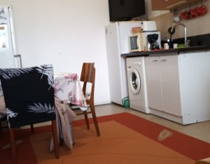 Ultracentral! Apartament cu 3 camere 94mp Bulevardul Eroilor