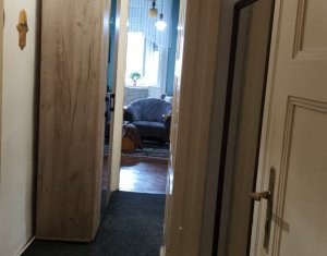 Ultracentral! Apartament cu 3 camere 94mp Bulevardul Eroilor