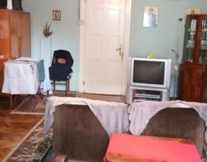 Ultracentral! Apartament cu 3 camere 94mp Bulevardul Eroilor