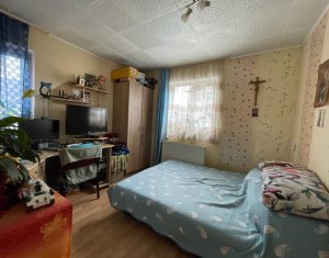 Appartement 2 chambres à vendre dans Cluj-napoca, zone Iris