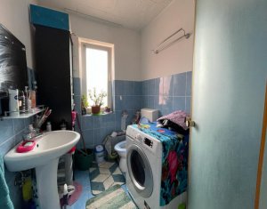 Appartement 2 chambres à vendre dans Cluj-napoca, zone Iris