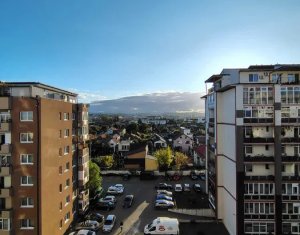Eladás lakás 3 szobák on Cluj-napoca, Zóna Iris