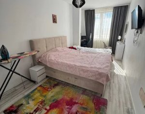 Lakás 3 szobák eladó on Cluj-napoca, Zóna Iris