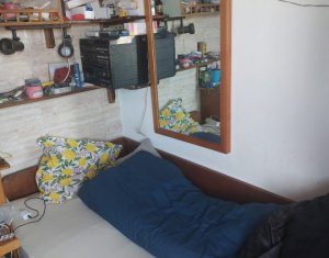Apartment 1 rooms for sale in Cluj-napoca, zone Gheorgheni