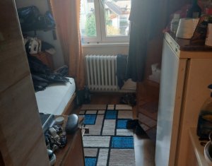 Apartment 1 rooms for sale in Cluj-napoca, zone Gheorgheni