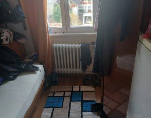 Apartment 1 rooms for sale in Cluj-napoca, zone Gheorgheni