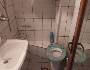 Apartment 1 rooms for sale in Cluj-napoca, zone Gheorgheni