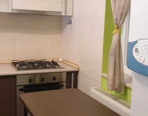 Apartment 2 rooms for sale in Cluj-napoca, zone Manastur