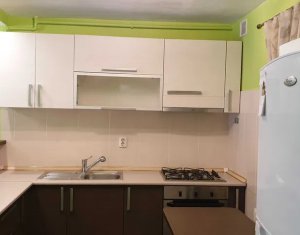 Apartment 2 rooms for sale in Cluj-napoca, zone Manastur