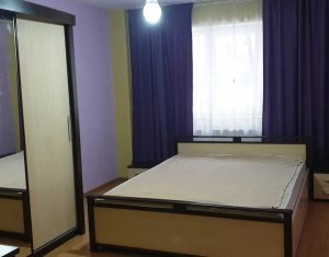 Apartment 2 rooms for sale in Cluj-napoca, zone Manastur