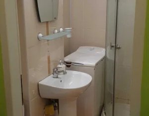 Apartment 2 rooms for sale in Cluj-napoca, zone Manastur