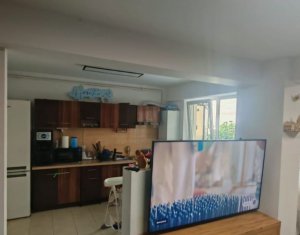 Apartment 2 rooms for sale in Cluj-napoca, zone Marasti