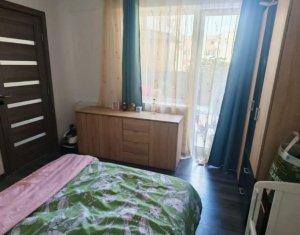 Apartment 2 rooms for sale in Cluj-napoca, zone Marasti