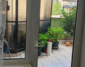 Apartment 2 rooms for sale in Cluj-napoca, zone Marasti