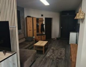 Apartment 2 rooms for sale in Cluj-napoca, zone Marasti