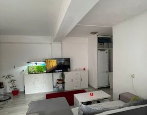Apartment 3 rooms for sale in Cluj-napoca, zone Marasti