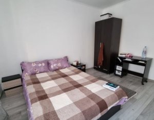 Apartment 3 rooms for sale in Cluj-napoca, zone Marasti