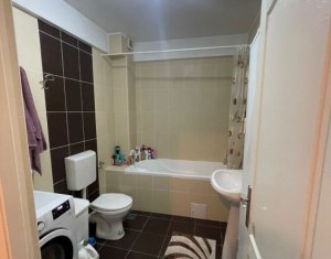 Apartment 3 rooms for sale in Cluj-napoca, zone Marasti