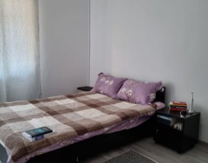 Apartment 3 rooms for sale in Cluj-napoca, zone Marasti