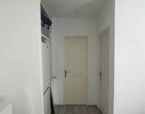 Apartment 3 rooms for sale in Cluj-napoca, zone Marasti