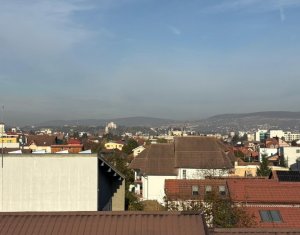 EXCLUSIVITATE! Garsoniera zona Brancusi, panorama deosebita, bloc izolat termic 