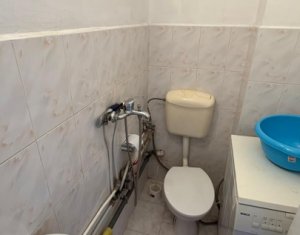 EXCLUSIVITATE! Garsoniera zona Brancusi, panorama deosebita, bloc izolat termic 