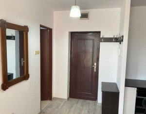Apartment 1 rooms for sale in Baciu