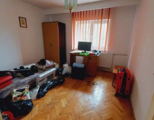 Apartment 2 rooms for sale in Cluj-napoca, zone Gheorgheni
