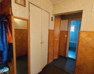 Apartment 2 rooms for sale in Cluj-napoca, zone Gheorgheni