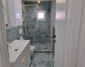 Apartment 3 rooms for sale in Cluj-napoca