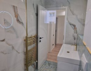 Apartment 3 rooms for sale in Cluj-napoca