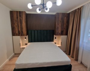Apartment 3 rooms for sale in Cluj-napoca