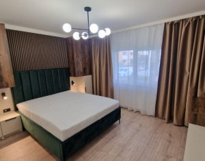 Apartment 3 rooms for sale in Cluj-napoca