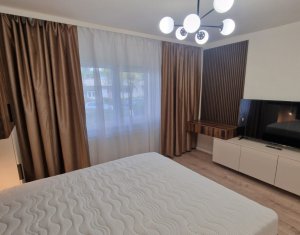 Apartment 3 rooms for sale in Cluj-napoca